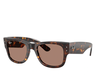 Gafas de sol Ray-Ban Mujer 0RB0840S 51 902/1A - 0RB0840S 51 902/1A